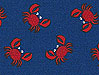 Crabby Pattern